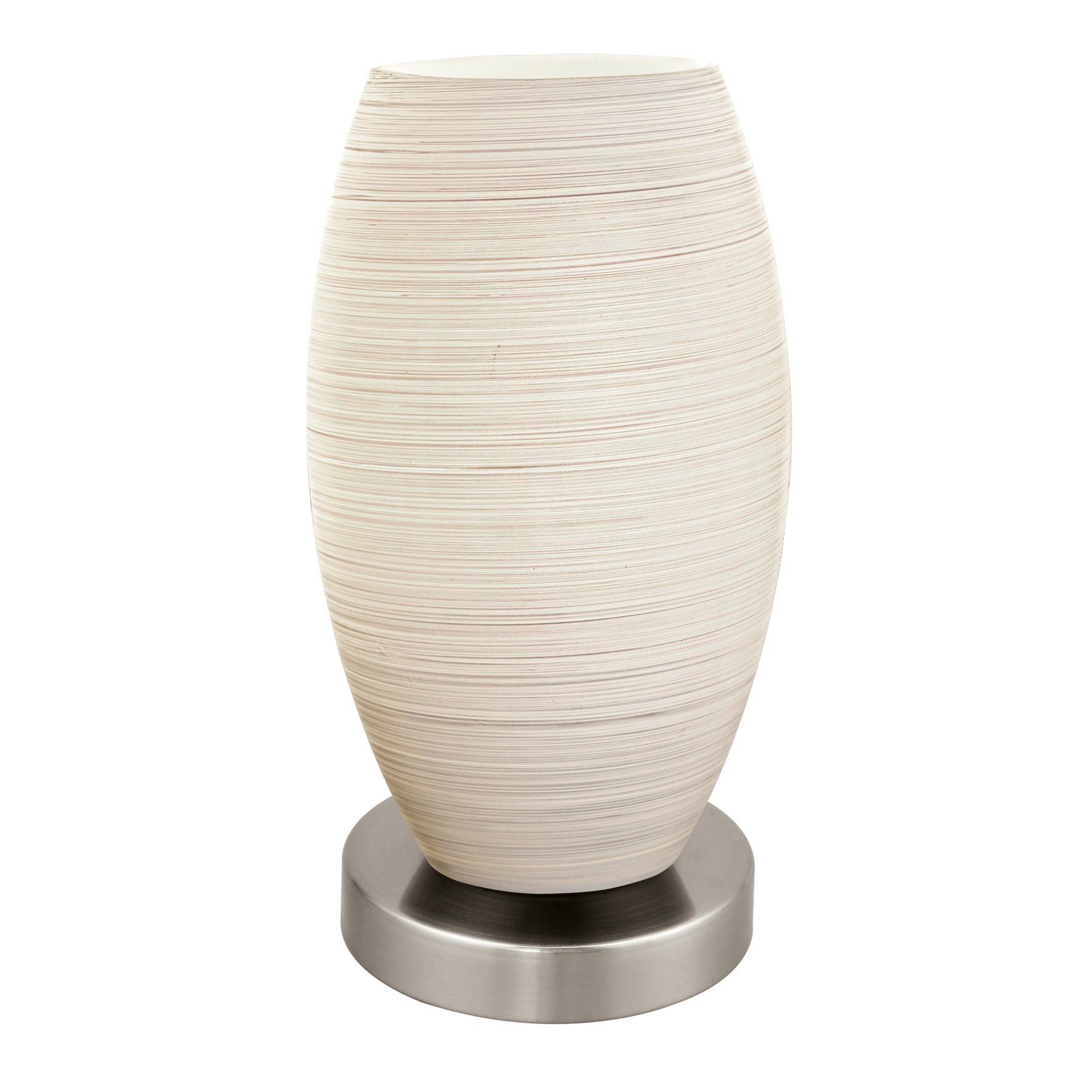 Eglo-BATISTA 3-97589-EGL97589