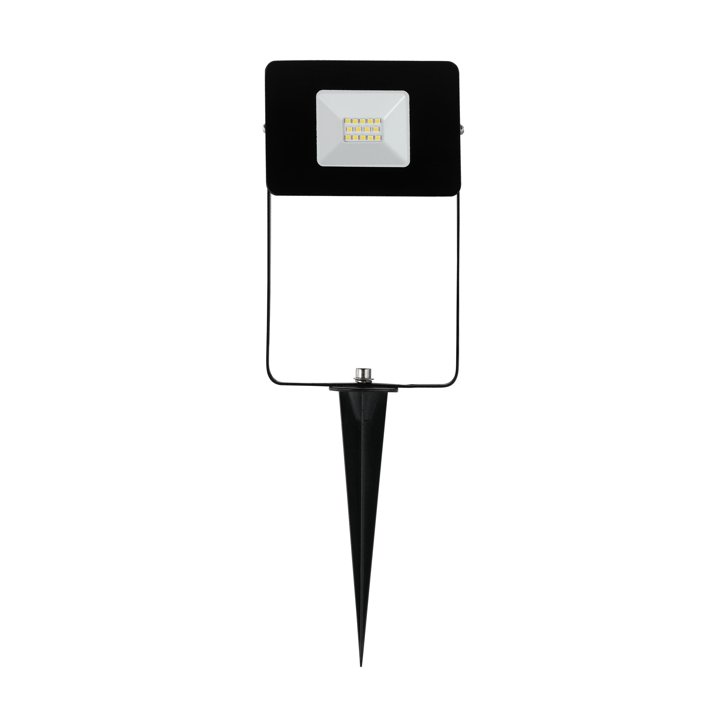 Eglo-FAEDO 4-97471-EGL97471