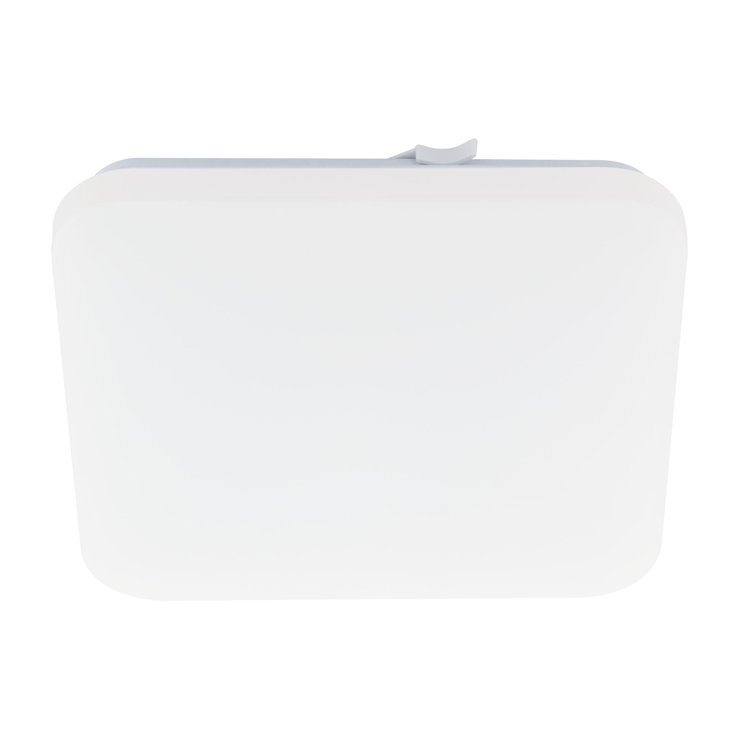 Eglo-FRANIA-97874-EGL97874