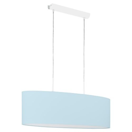 Eglo-PASTERI-P-97387-EGL97387