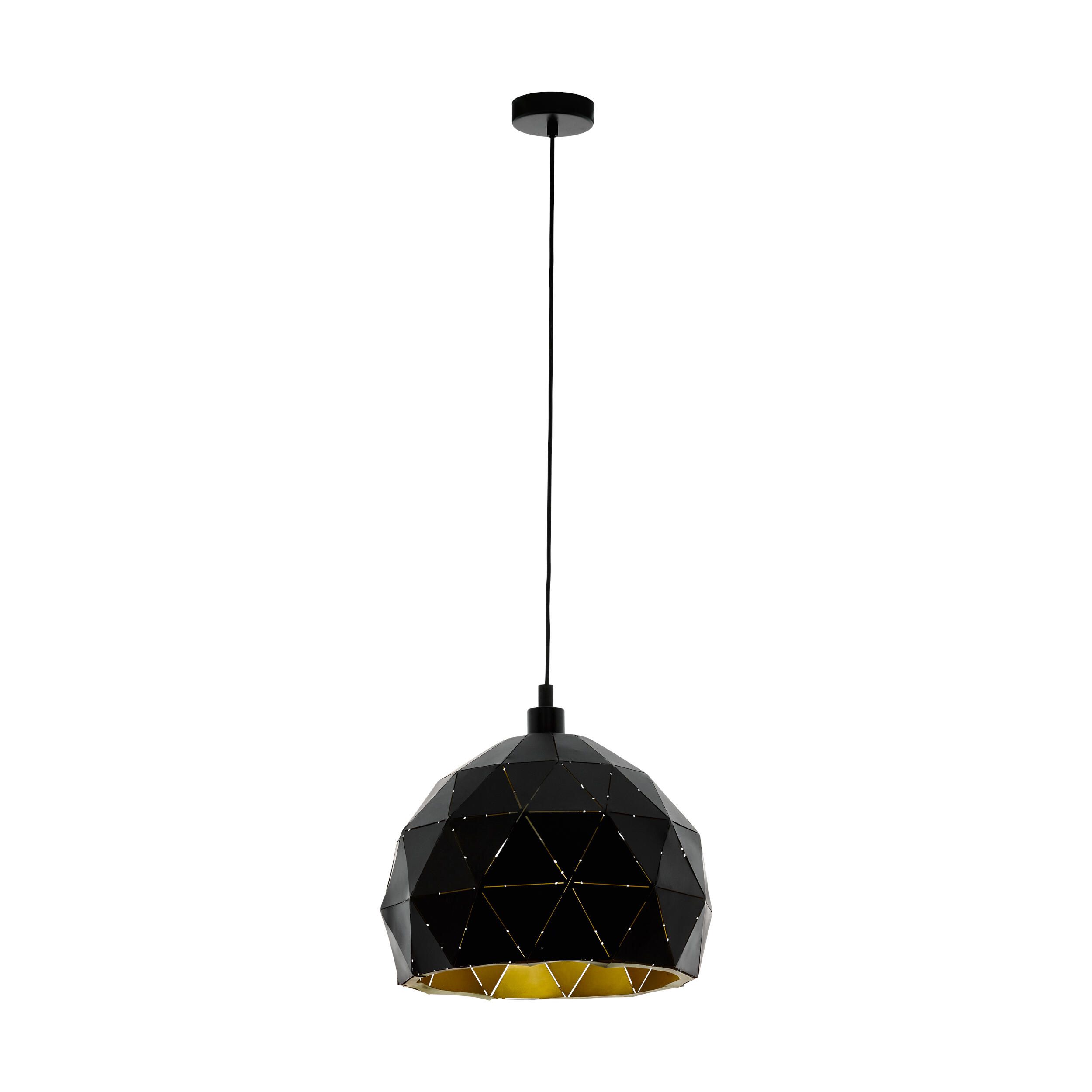 Eglo-ROCCAFORTE-97845-EGL97845