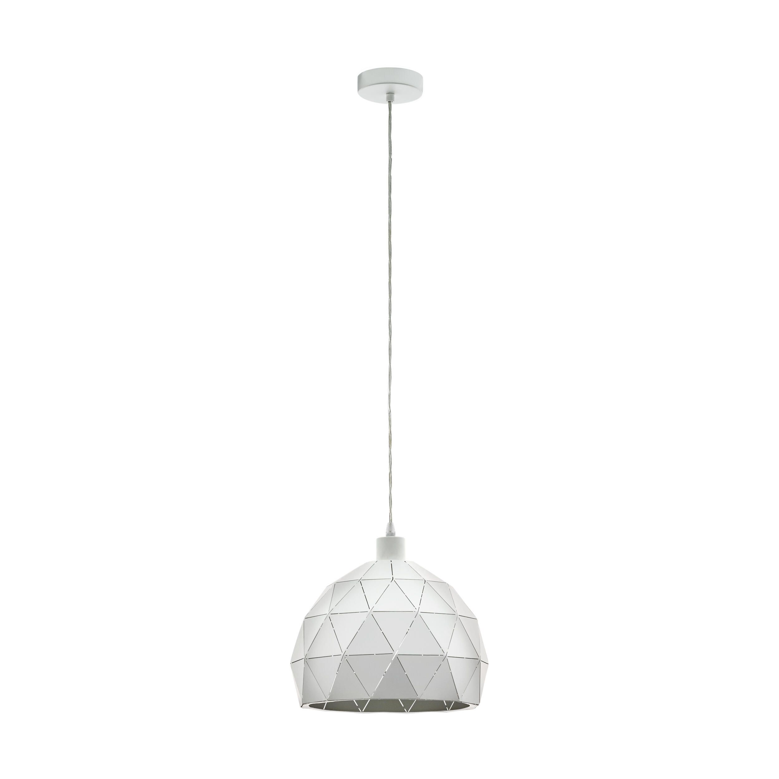 Eglo-ROCCAFORTE-97854-EGL97854