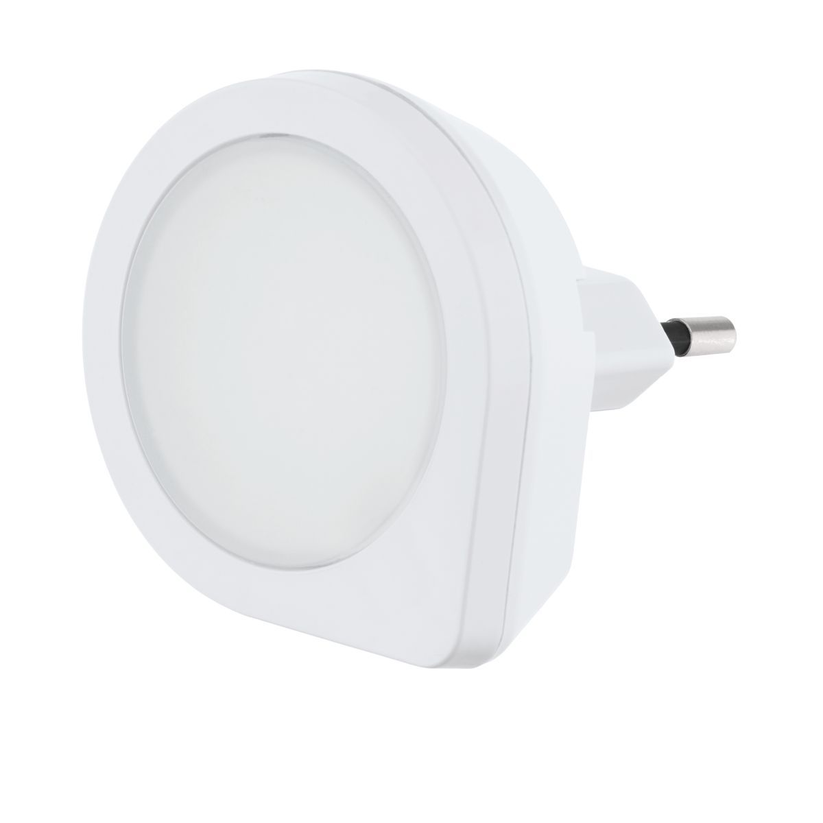 Eglo-TINEO-97932-EGL97932