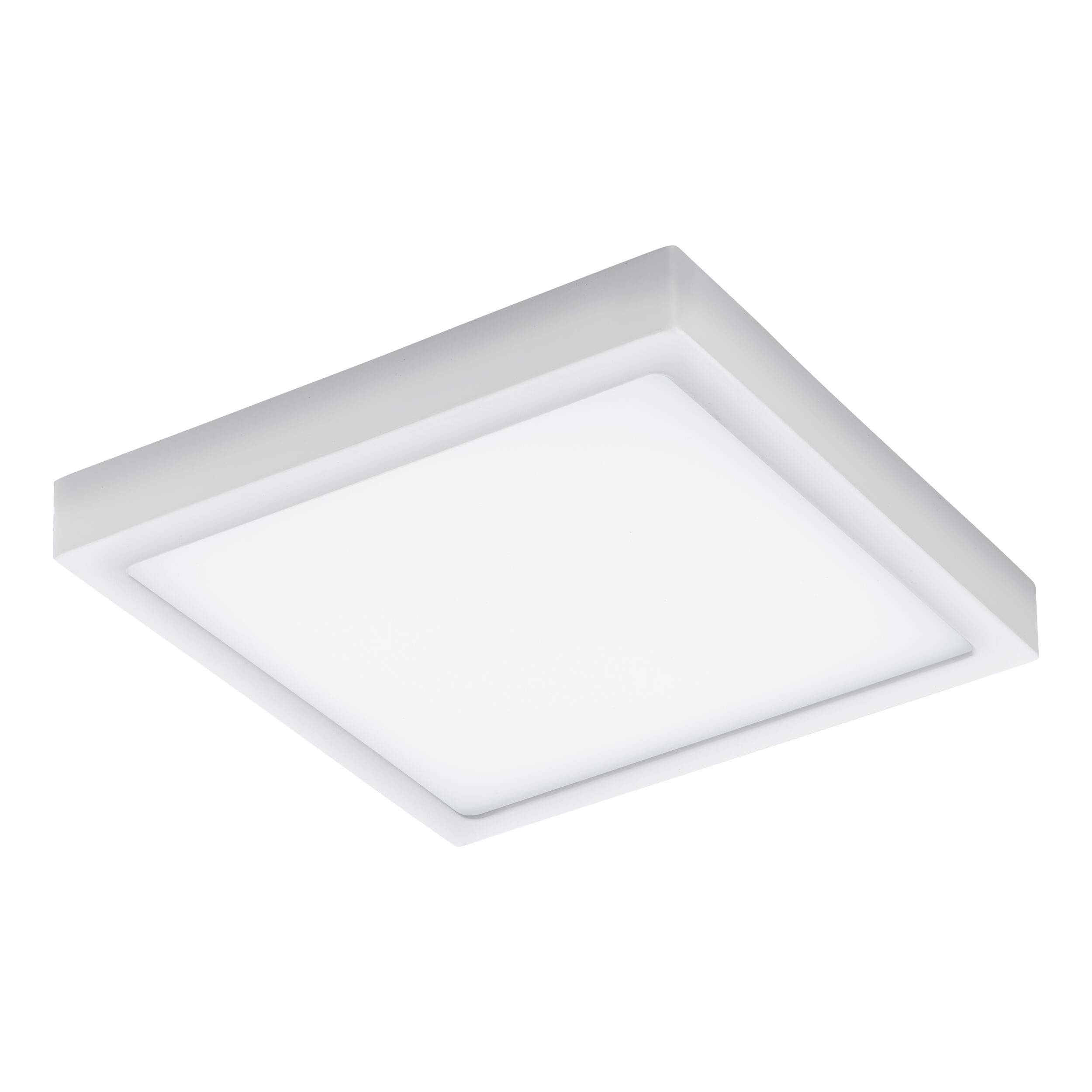 Eglo-AGROLIS-C-98172-EGL98172