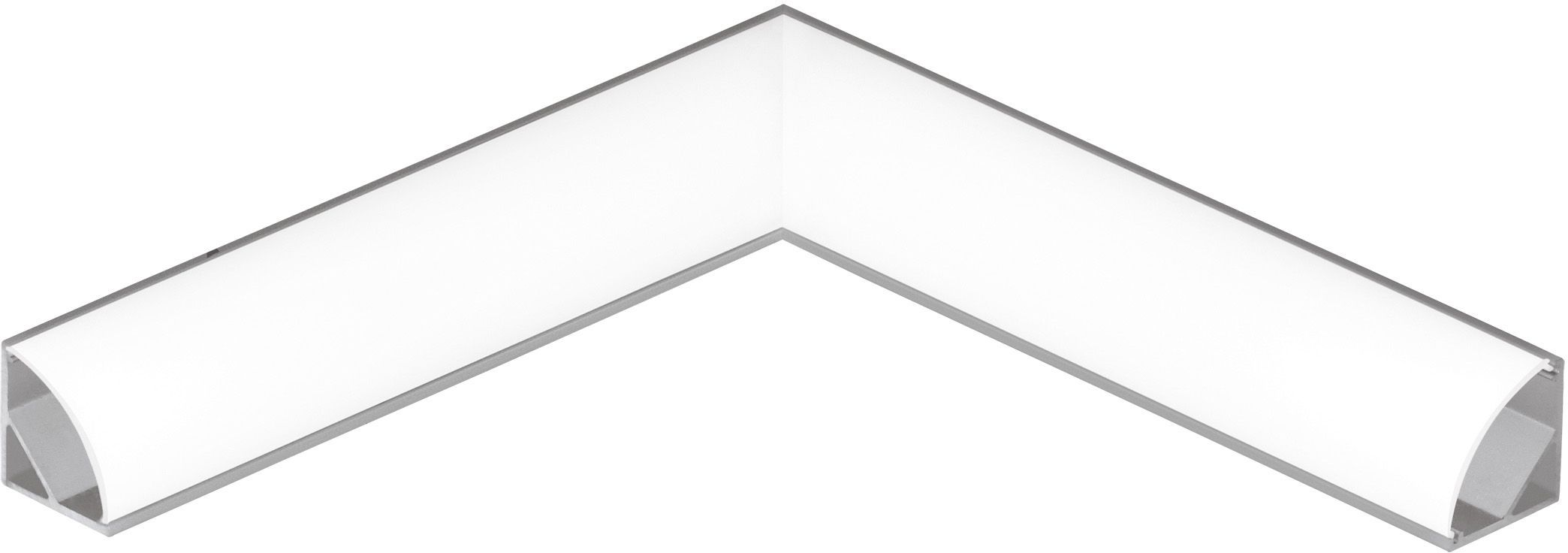 Eglo-CORNER PROFILE 1-98943-EGL98943