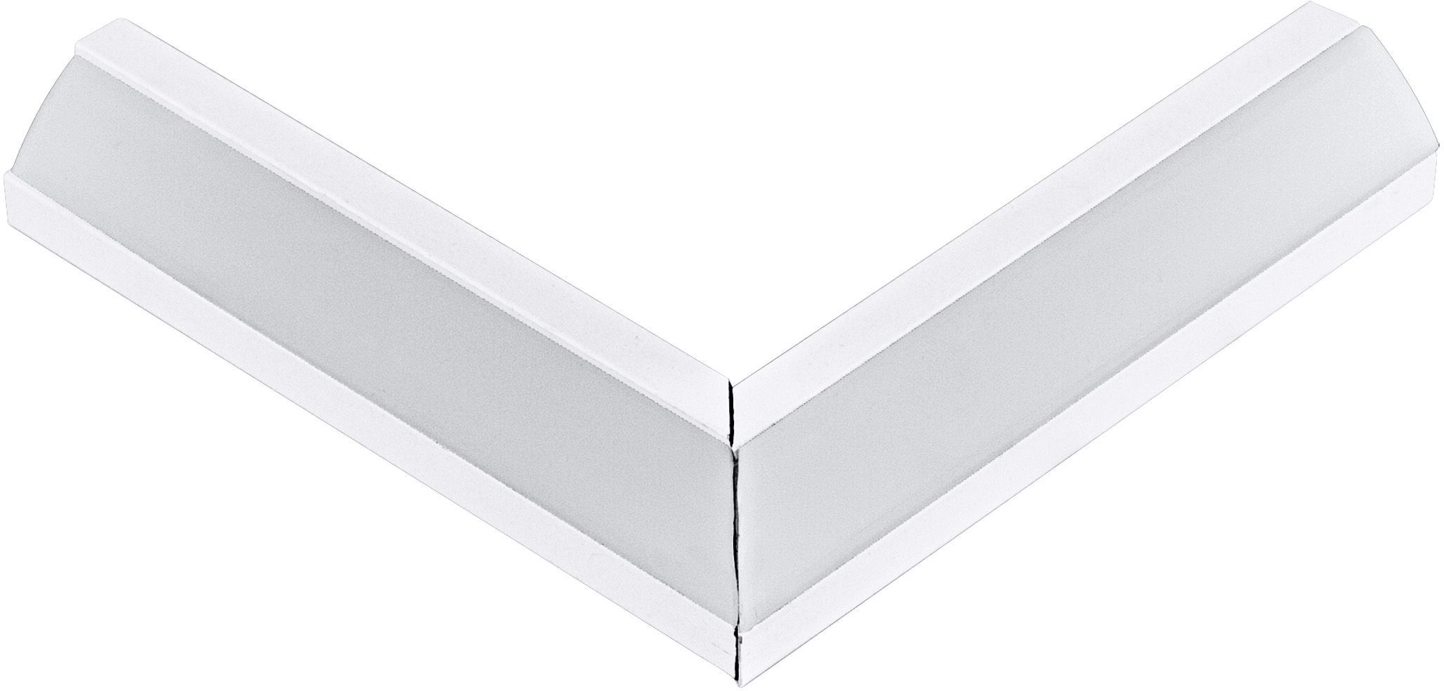 Eglo-CORNER PROFILE 2-98962-EGL98962