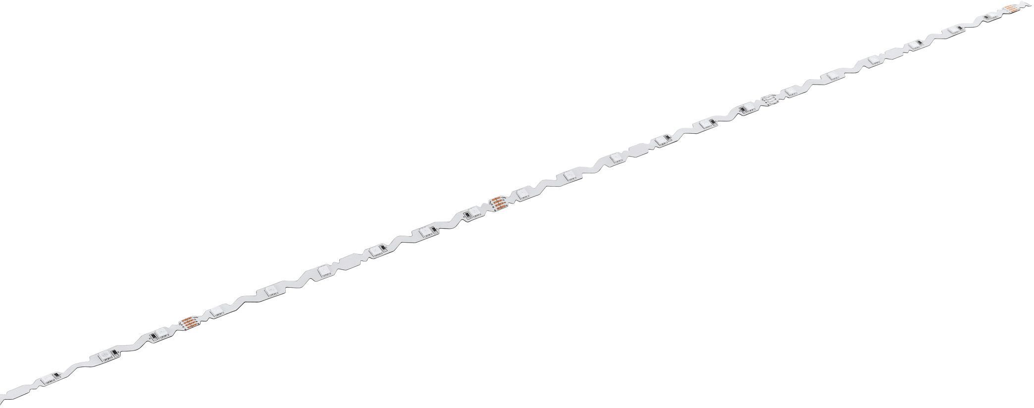 Eglo-FLEXIBLE STRIPE-98573-EGL98573