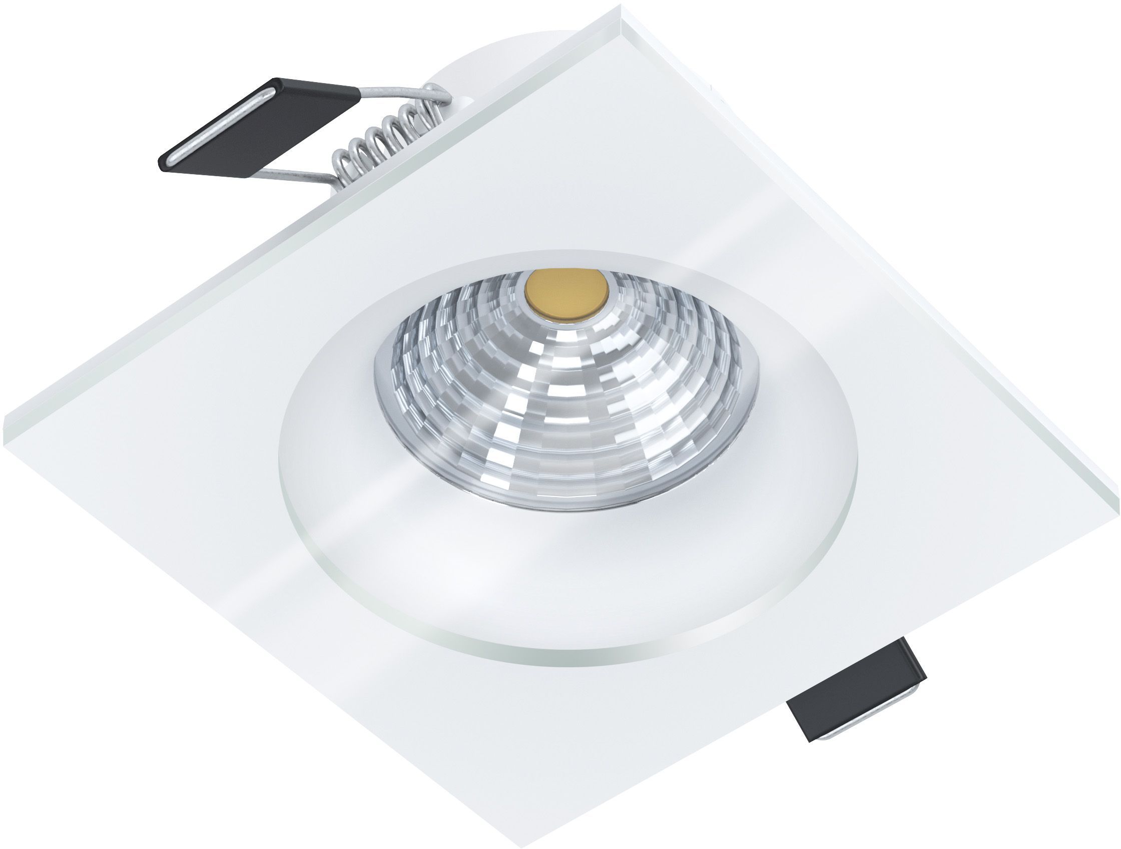 Eglo-SALABATE-98242-EGL98242