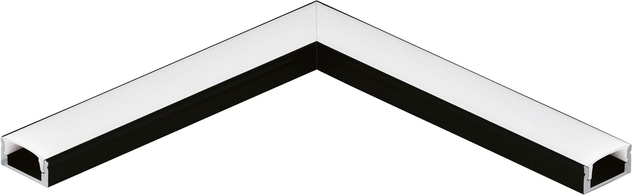 Eglo-SURFACE PROFILE 1-98919-EGL98919