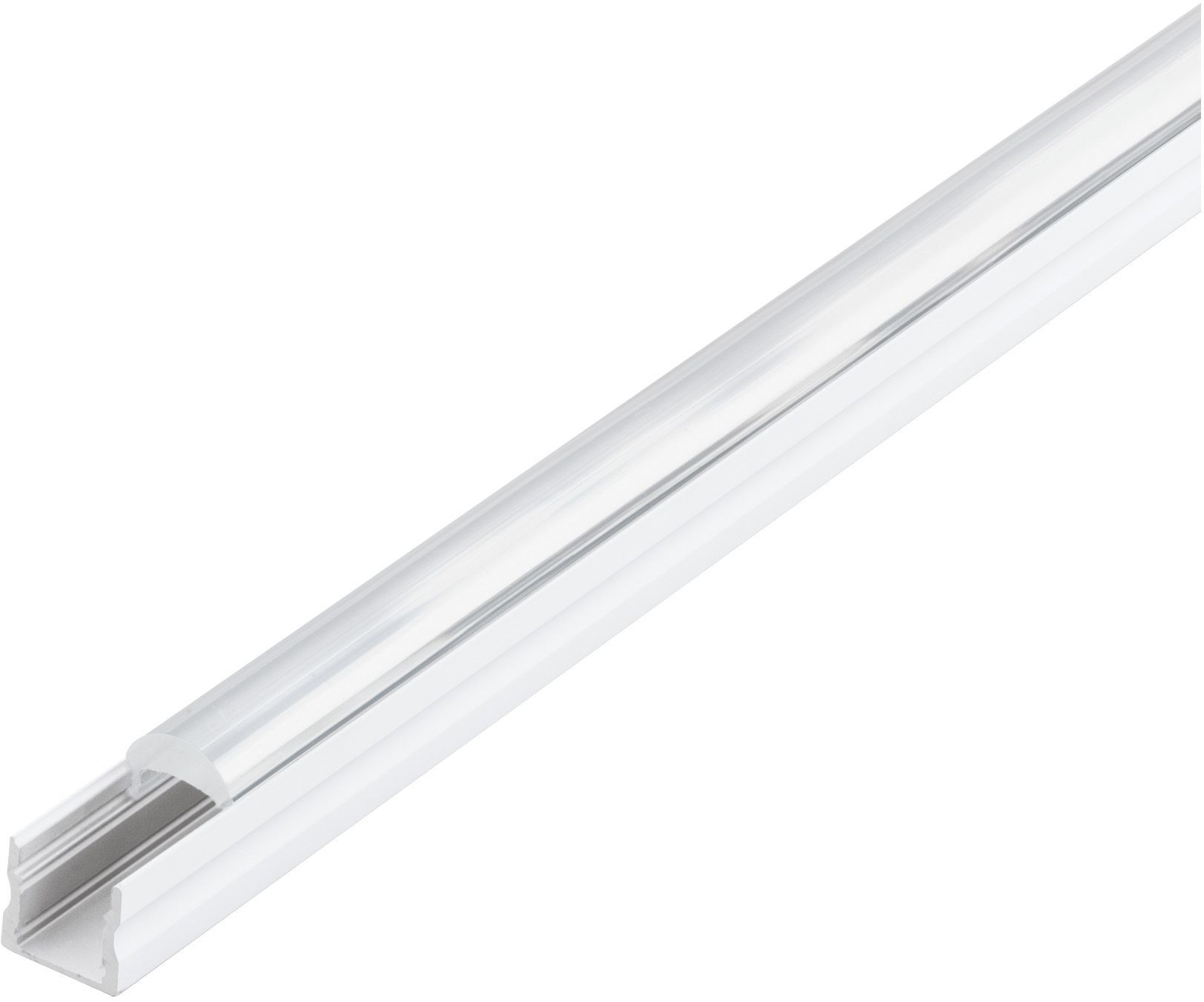 Eglo-SURFACE PROFILE 3-98935-EGL98935