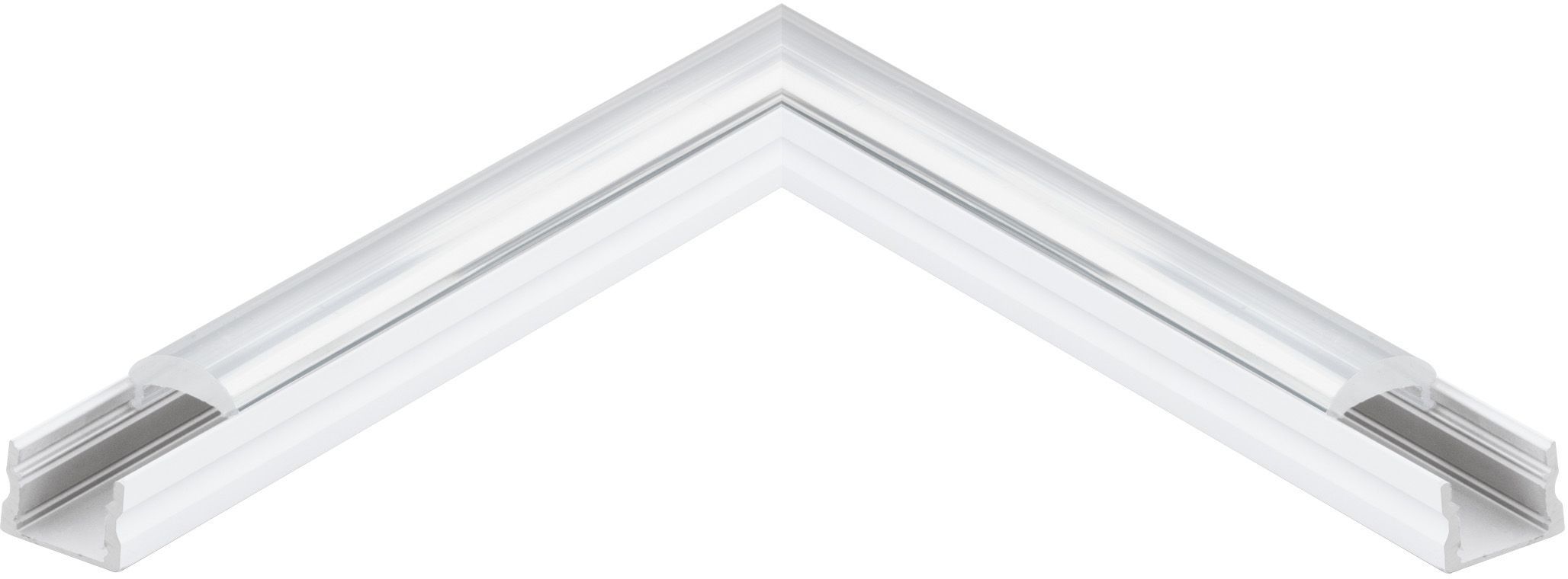 Eglo-SURFACE PROFILE 3-98936-EGL98936