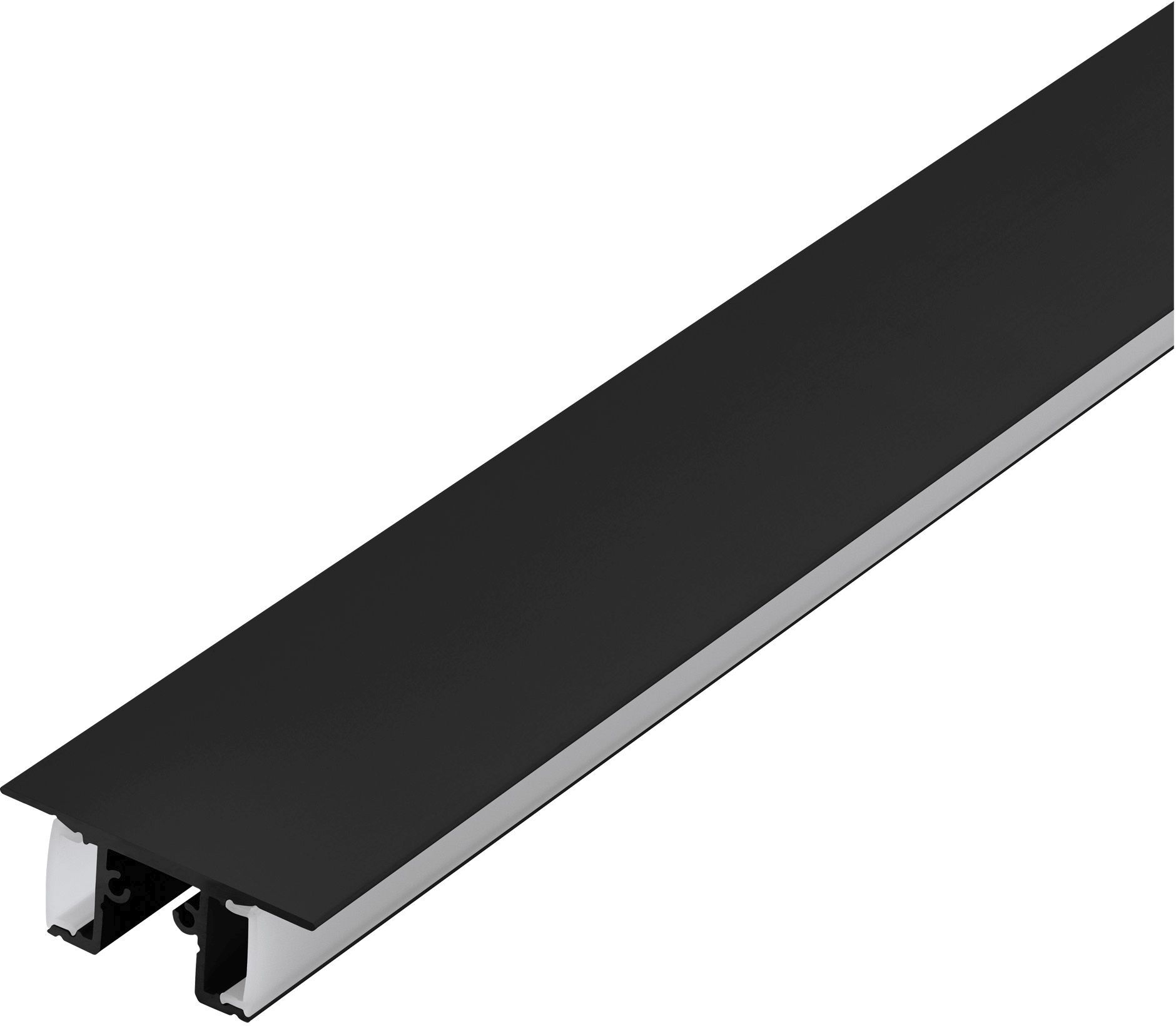Eglo-SURFACE PROFILE 4-98975-EGL98975