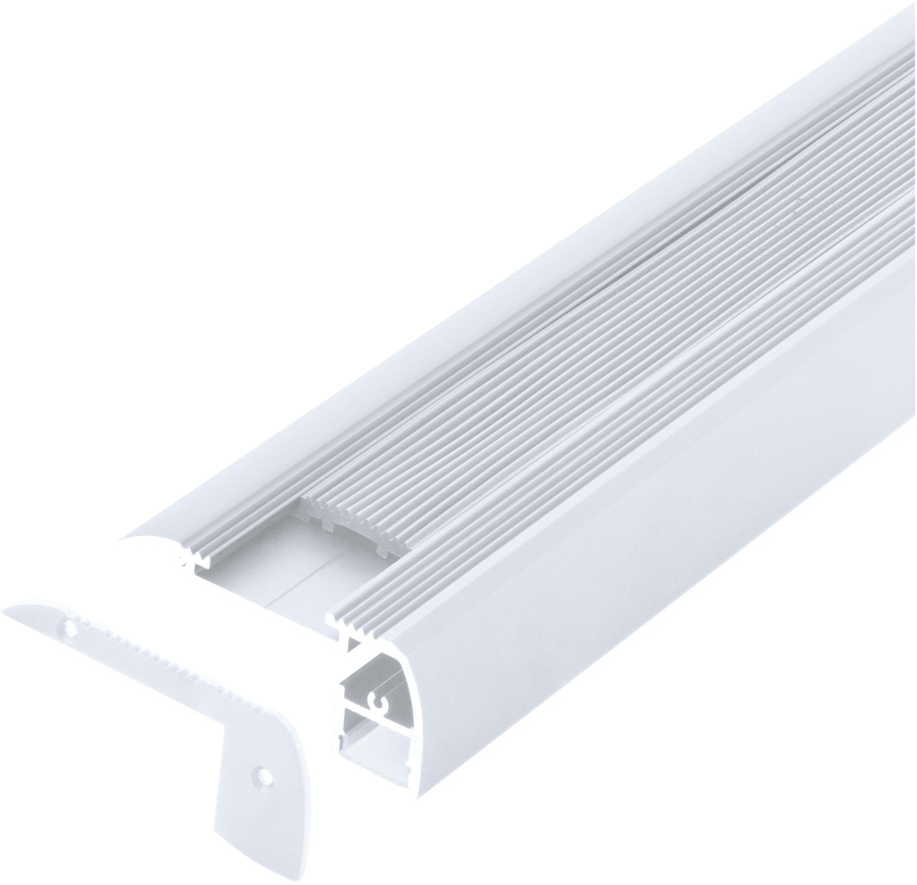 Eglo-SURFACE PROFILE 5-98997-EGL98997