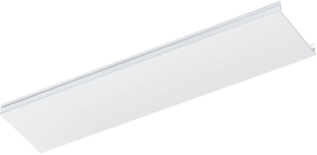 Eglo-TP BLIND COVER L-98828-EGL98828
