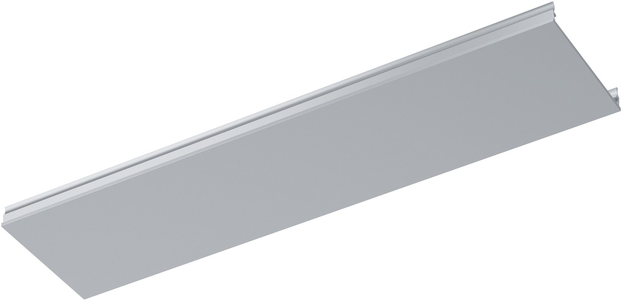 Eglo-TP BLIND COVER S-98826-EGL98826