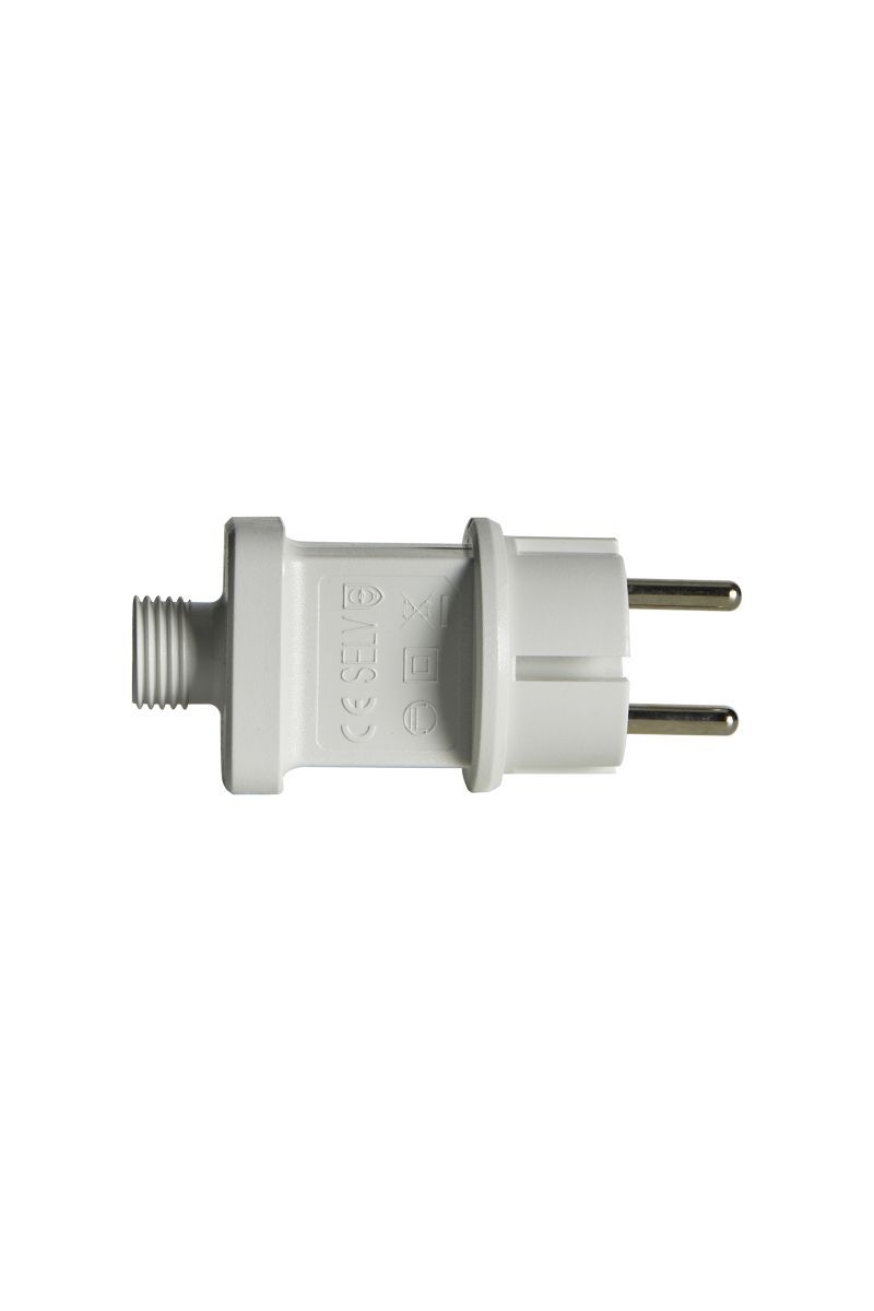 Markslojd-SPAREPART TRAFO-980478-MRK980478