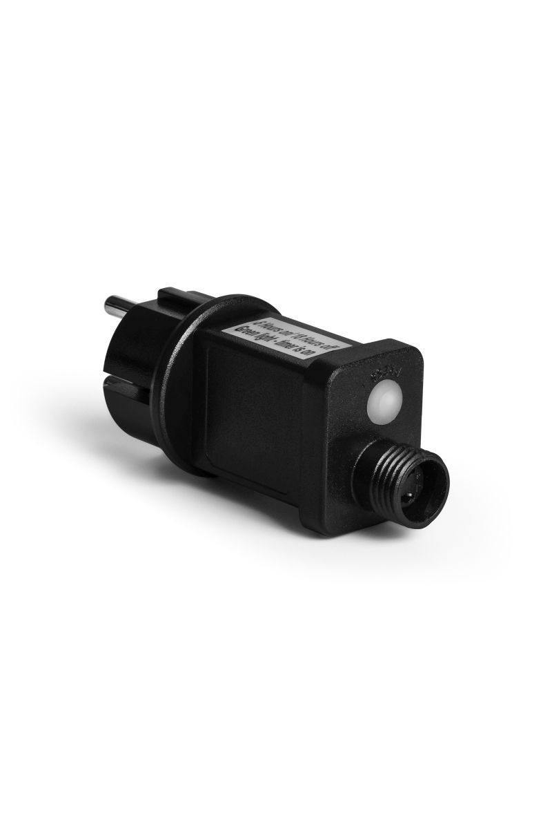 Markslojd-SPAREPART TRAFO-980556-MRK980556