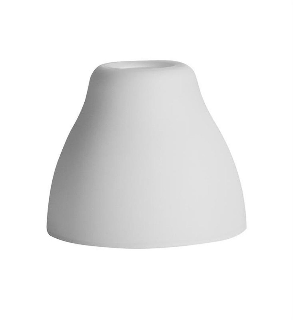 Markslojd-VERO-980510-MRK980510