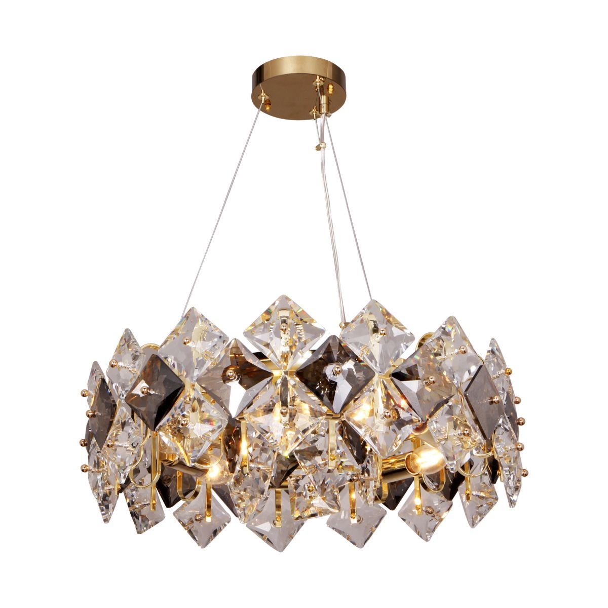 Zuma Line-TIARA-9864-500-ZUM9864-500