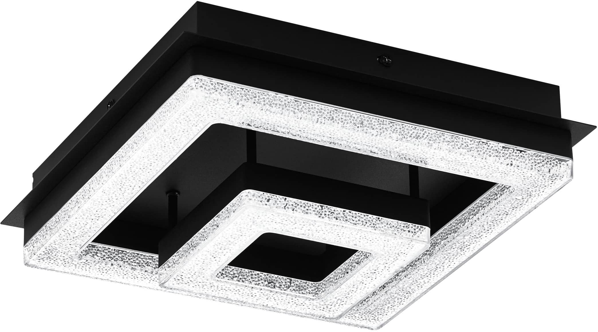 Eglo-FRADELO 1-99327-EGL99327