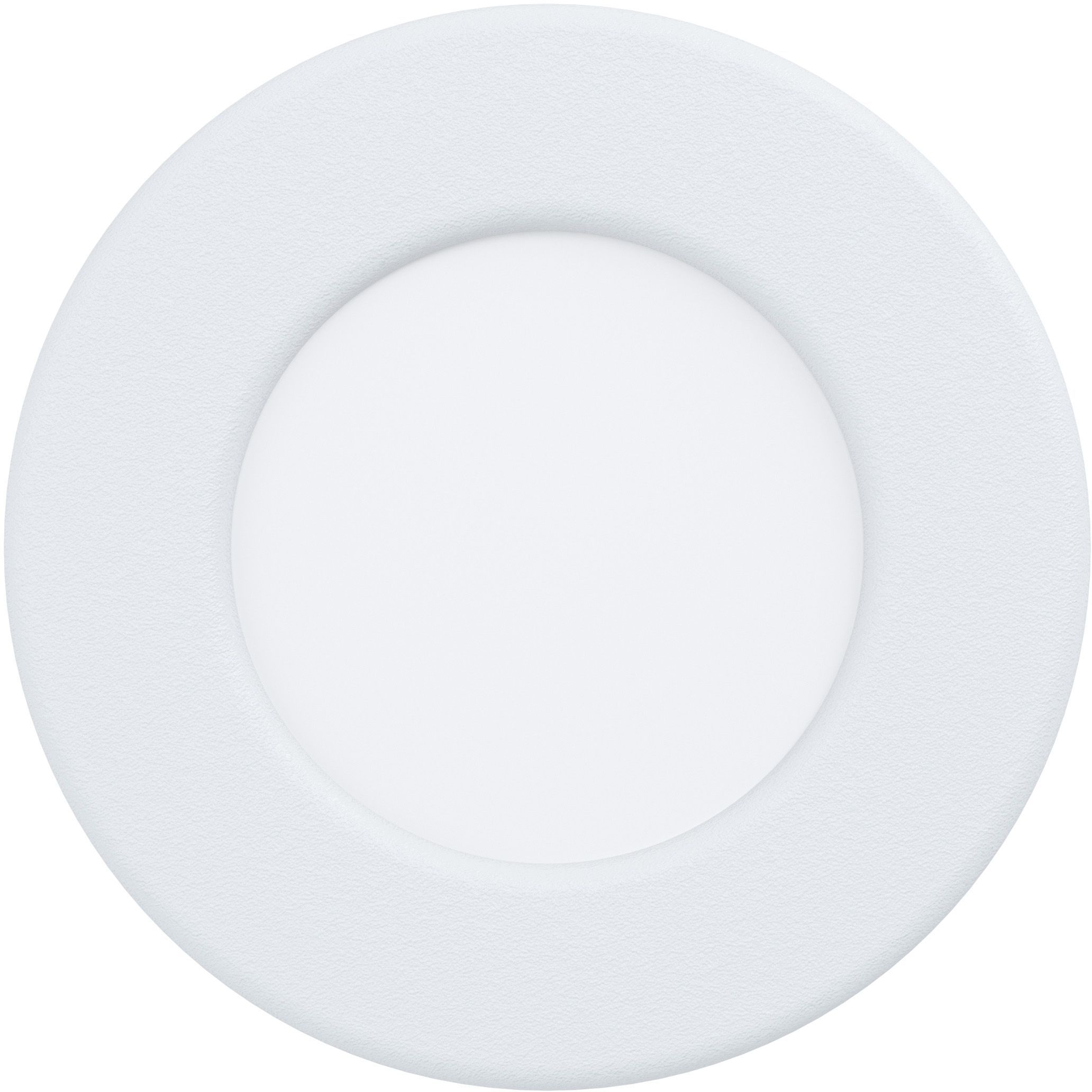 Eglo-FUEVA 5-99131-EGL99131