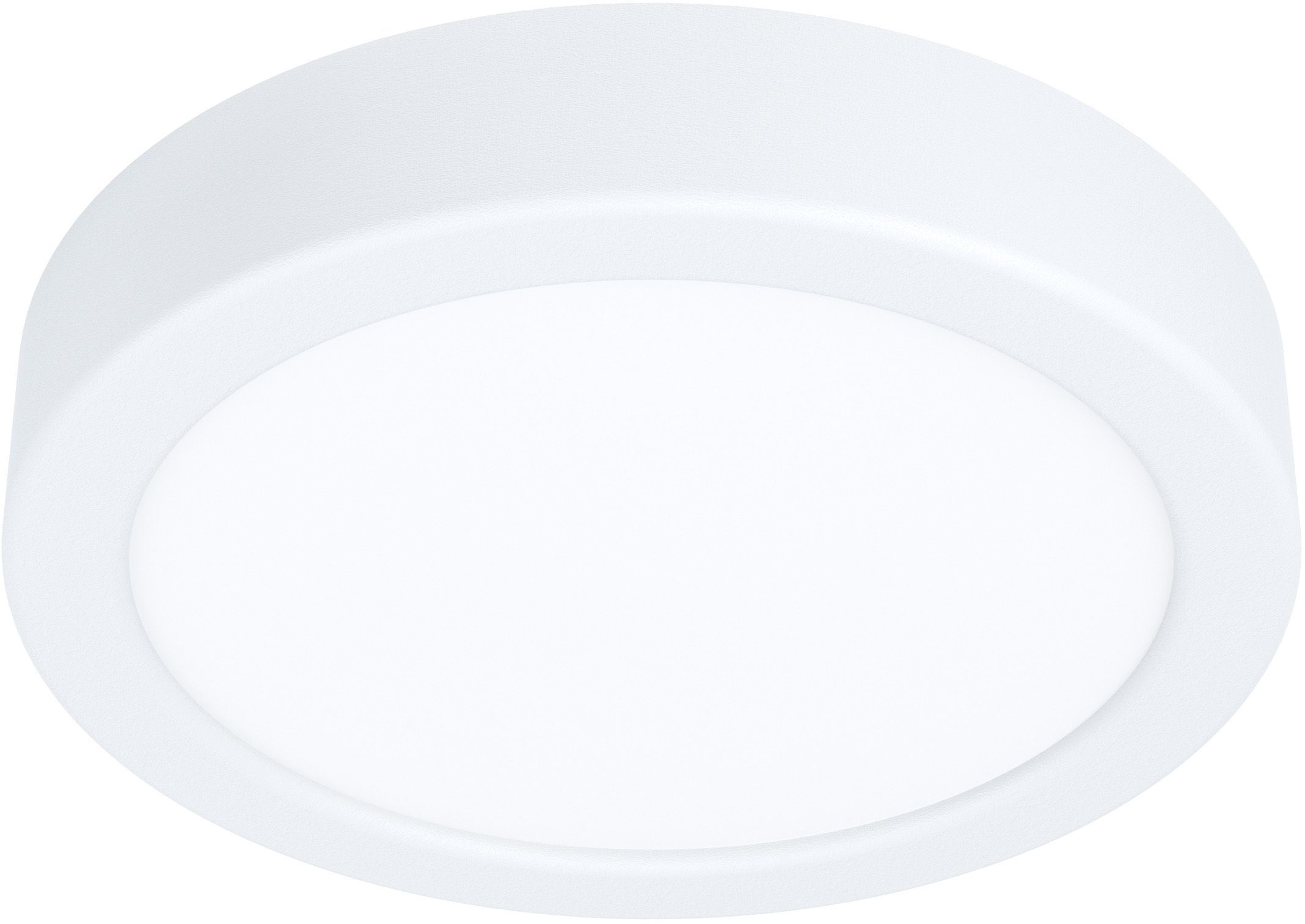 Eglo-FUEVA 5-99225-EGL99225