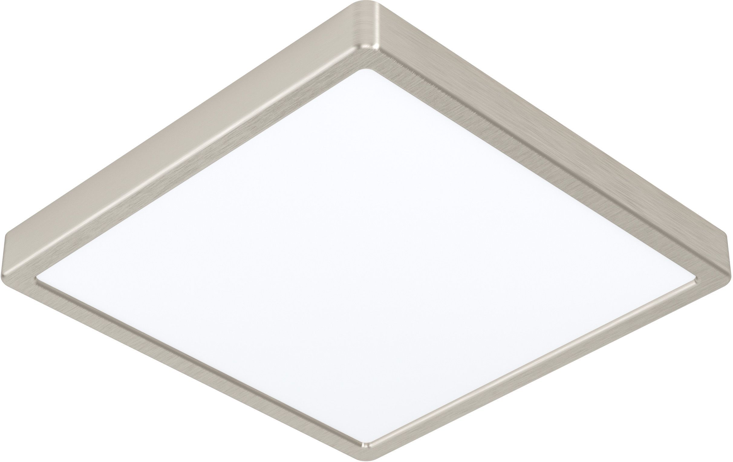 Eglo-FUEVA 5-99254-EGL99254