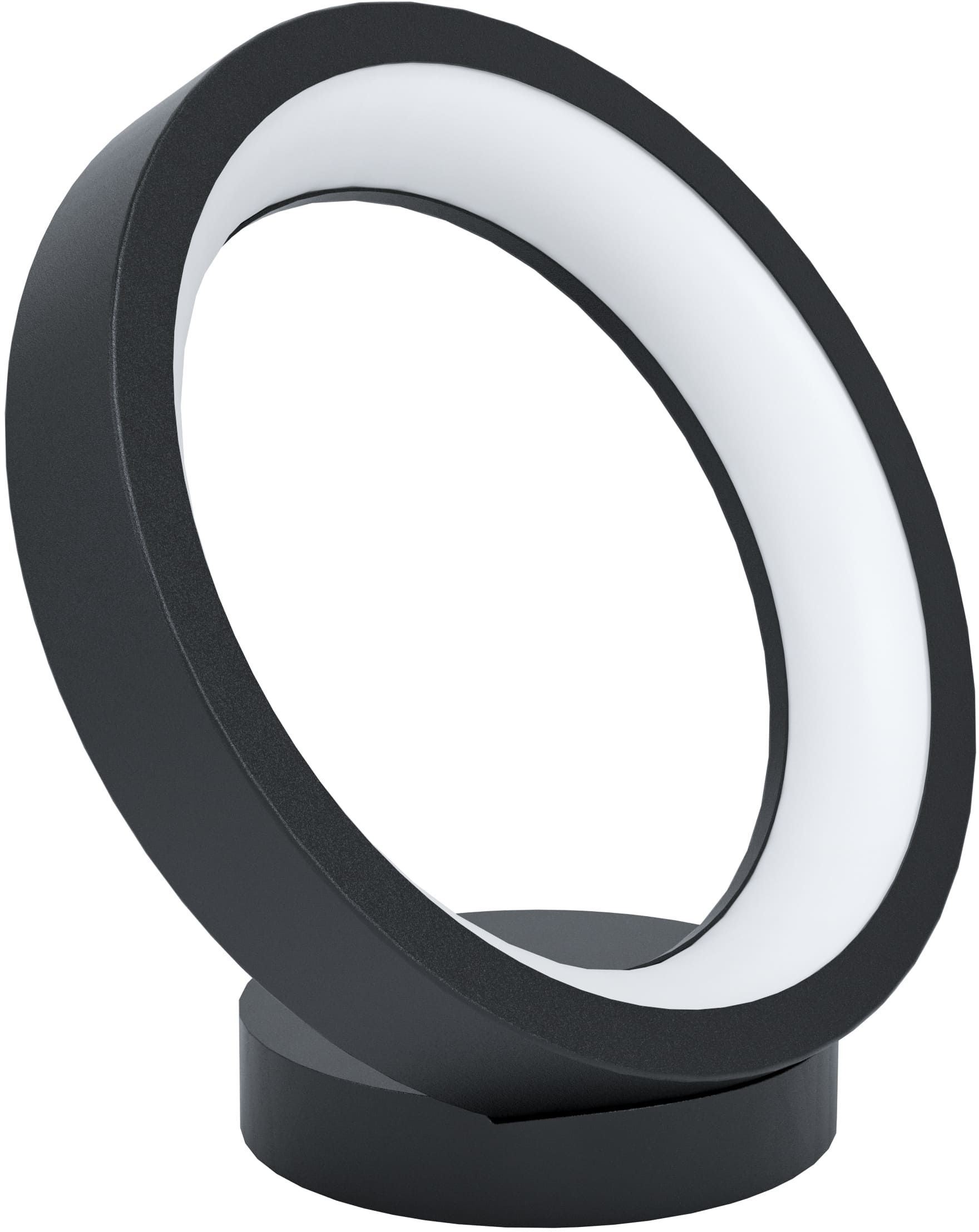 Eglo-MARGHERA-C-99029-EGL99029