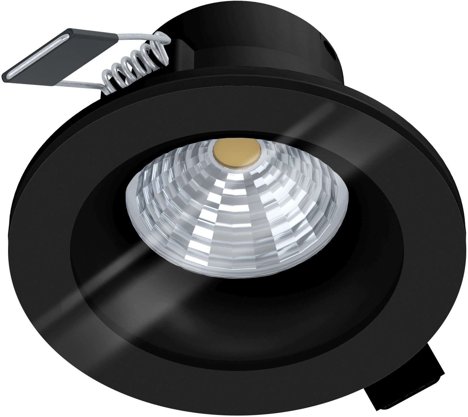 Eglo-SALABATE-99493-EGL99493