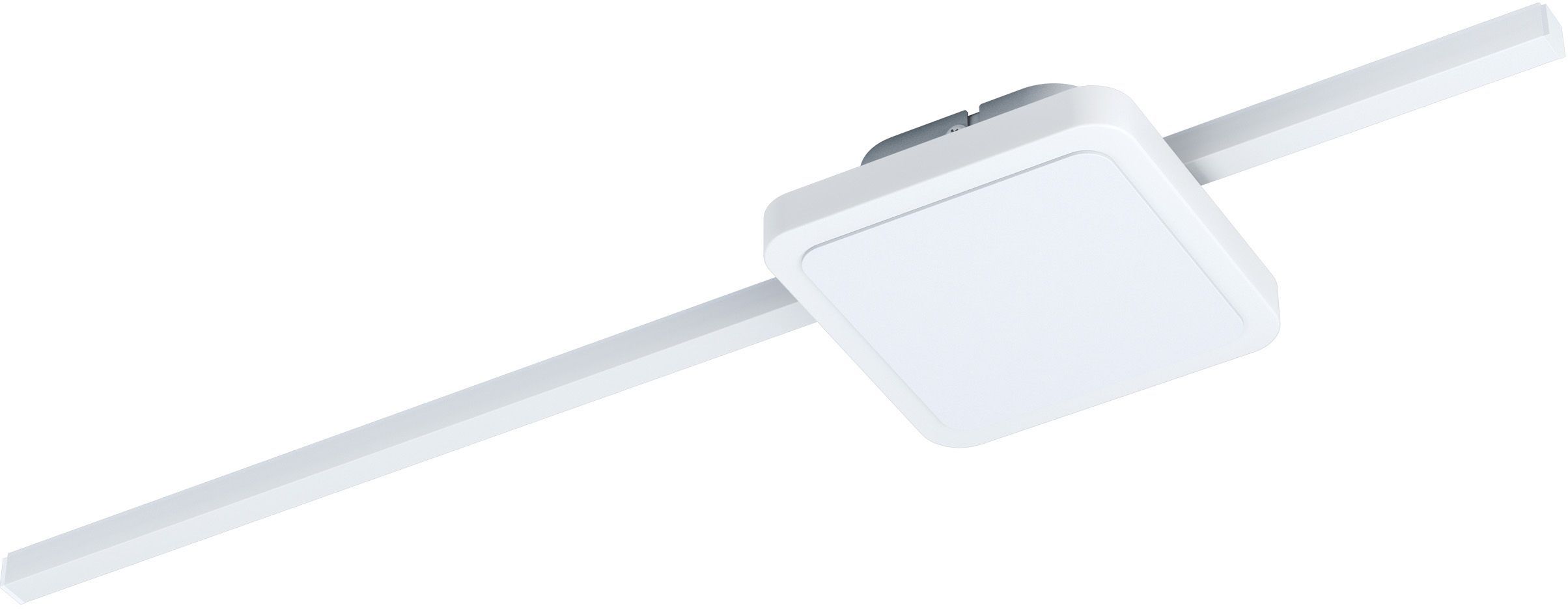 Eglo-SARGINTO-99607-EGL99607