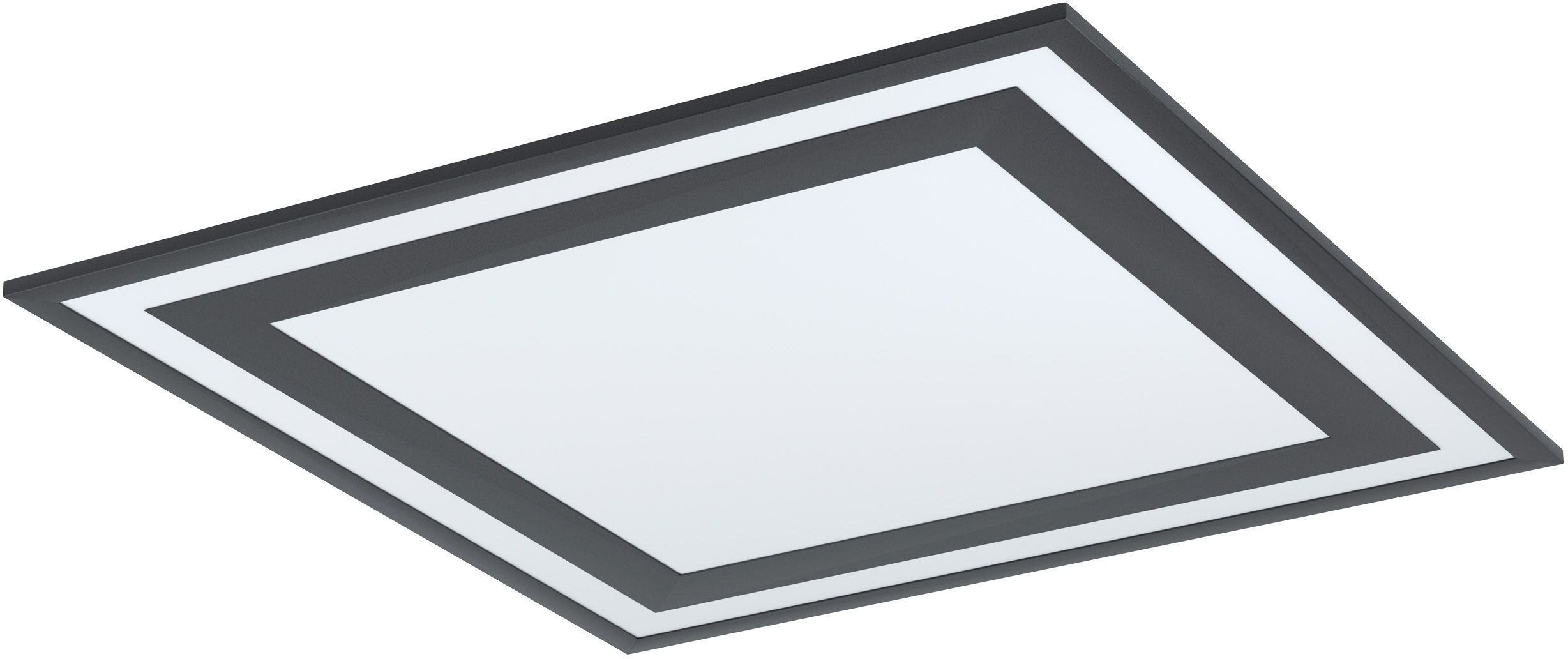 Eglo-SAVATARILA-99039-EGL99039