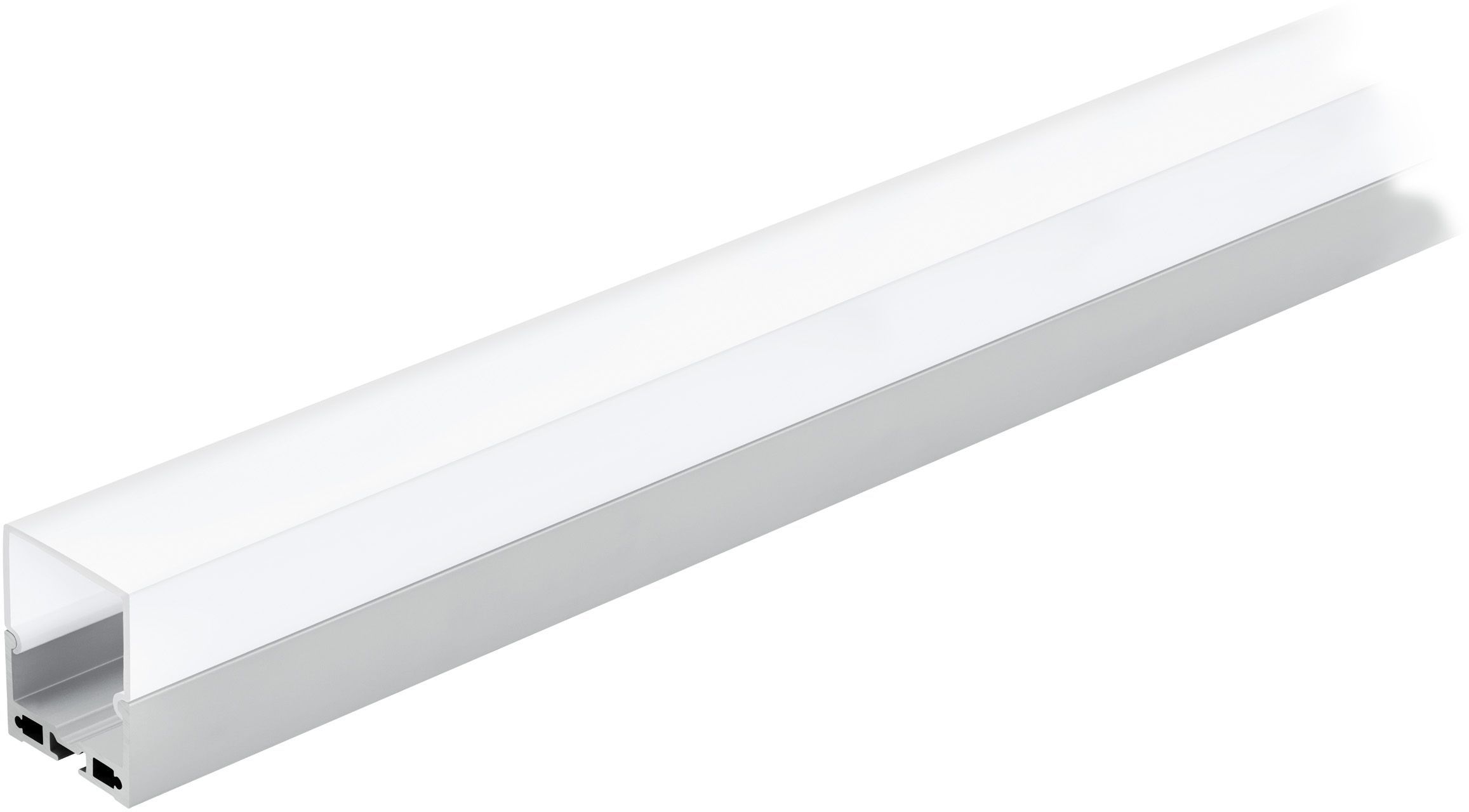 Eglo-SURFACE PROFILE 6-99006-EGL99006