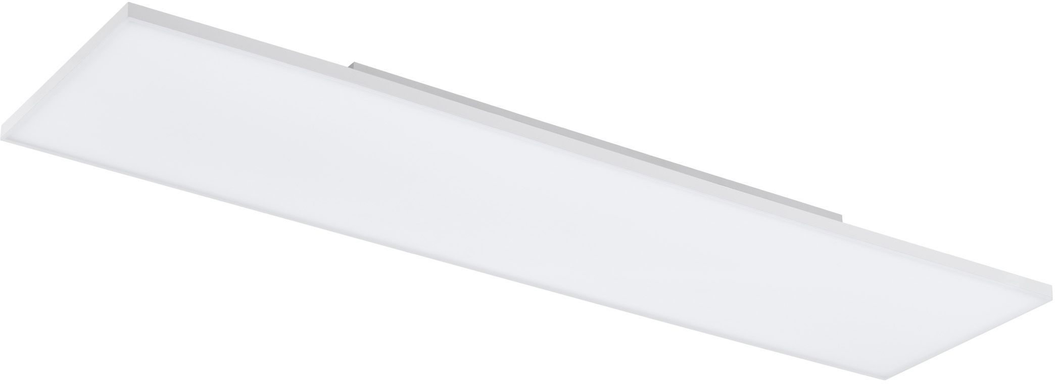 Eglo-TURCONA-CCT-99836-EGL99836