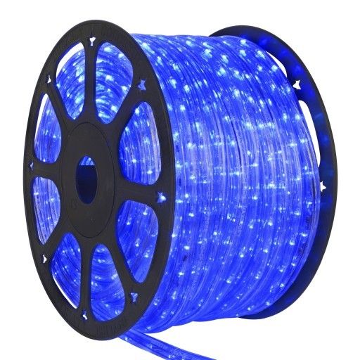 Eko-Light-WĄŻ LED-EKW1591-EKOEKW1591