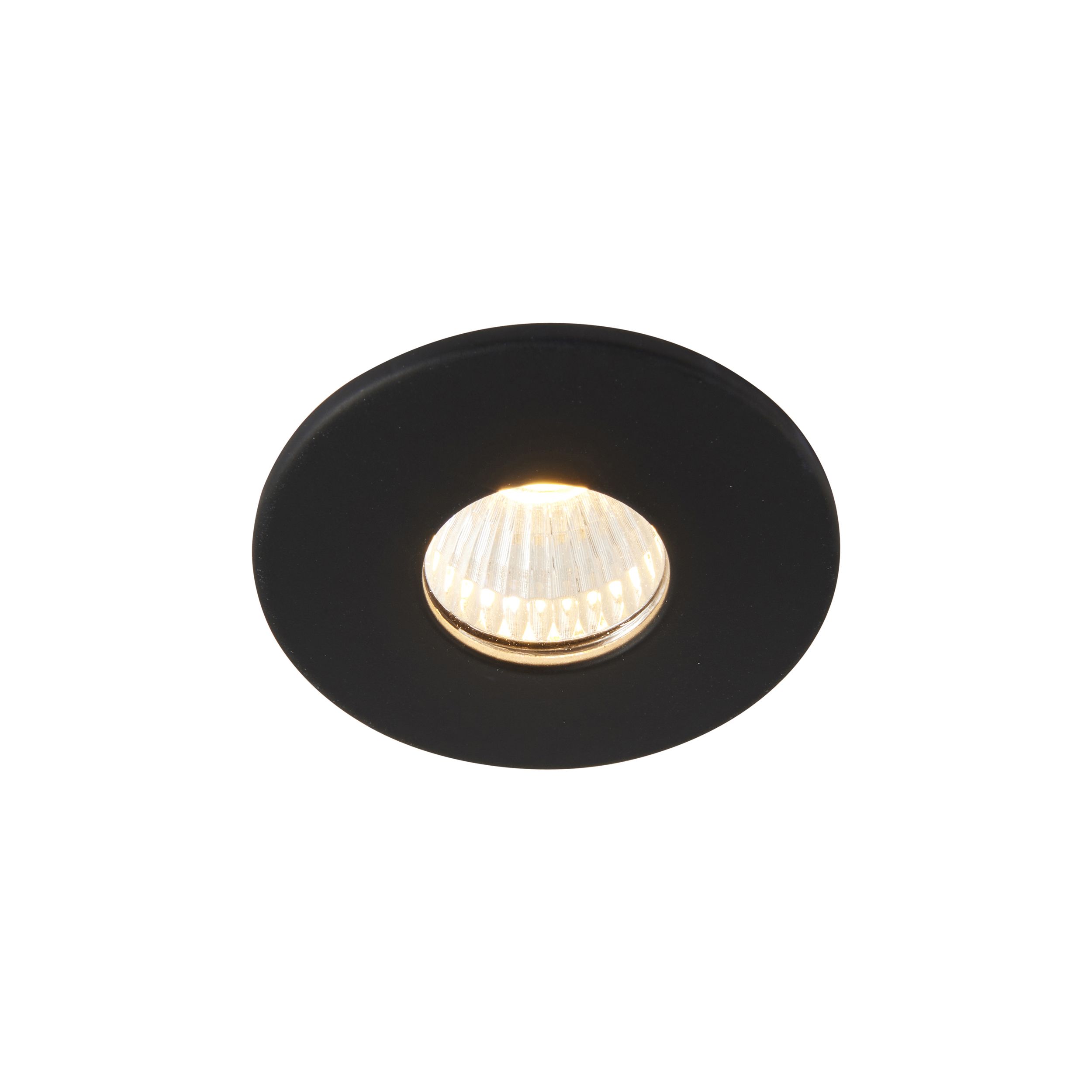 Endon-LALO-99557-END99557