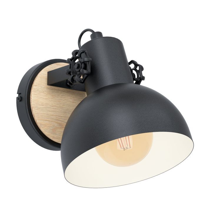 Eglo-LUBENHAM-44057-EGL44057