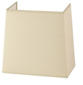 Novolux-FIRENZE-A27A-004-CC-NOVA27A-004-CC