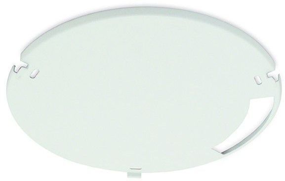 Novolux-FRED-A20B-715-01-NOVA20B-715-01