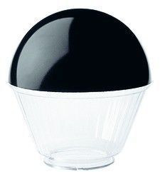 Novolux-ROUND-A23A-128-29-NOVA23A-128-29