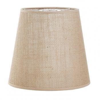 Novolux-A TU ESTILO-A32C-004-HC-NOVA32C-004-HC