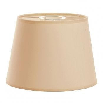 Novolux-A TU ESTILO-A32D-004-CE-NOVA32D-004-CE