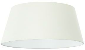 Novolux-EASY-A32A-004-CC-NOVA32A-004-CC