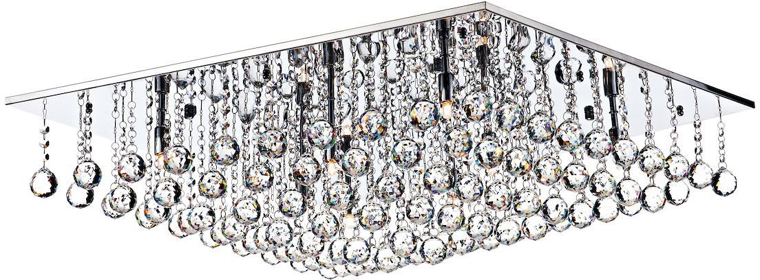Dar Lighting-Abacus-ABA4750-DARABA4750