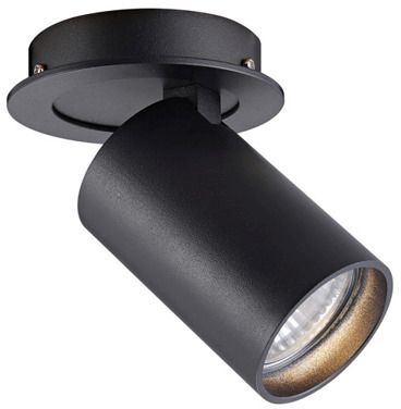 Zuma Line-TURY-ACGU10-149-ZUMACGU10-149