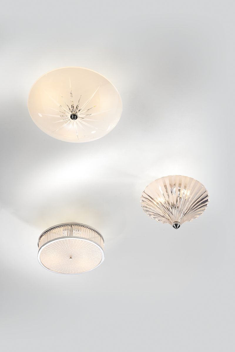 Dar Lighting-Ardeche-ARD5350-DARARD5350