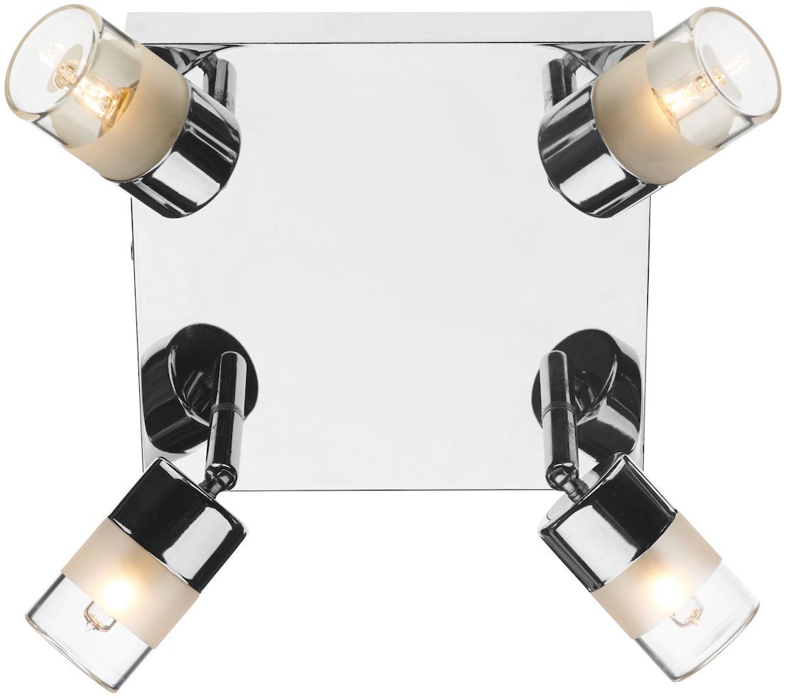 Dar Lighting-Artemins-ART8550-DARART8550