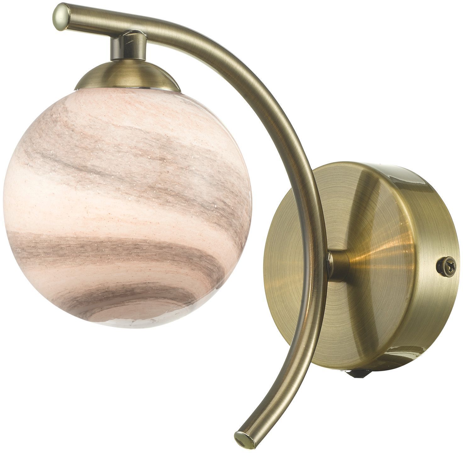 Dar Lighting-Atiya-ATI0775-07-DARATI0775-07