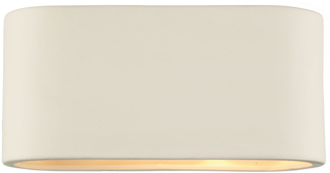 Dar Lighting-Axton-AXT372-DARAXT372