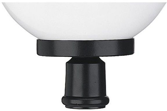Novolux-ROUND-B12L-G05X1A-02-NOVB12L-G05X1A-02