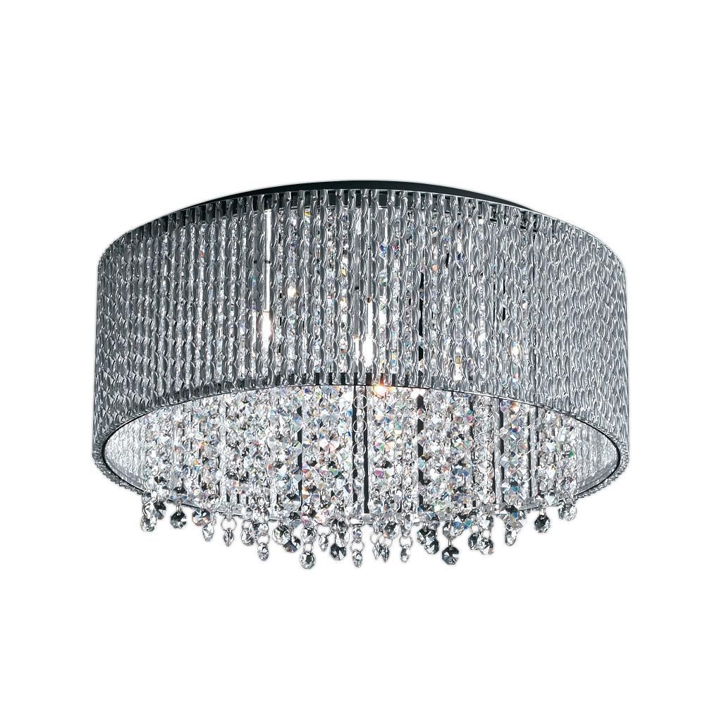 Italux-ANABELLA-C0207-07D-B5QL-ITXC0207-07D-B5QL